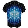 Dryfit tee-1