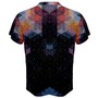 Dryfit tee-1