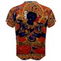 Dryfit tee-1