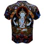 Dryfit tee-1