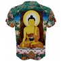 Dryfit tee-1