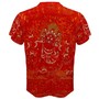 Dryfit tee-1