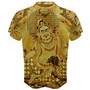 Dryfit tee-1