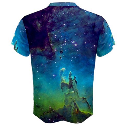 Dryfit tee