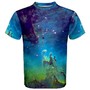 Dryfit tee-1