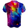 Dryfit tee-1