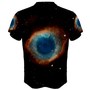 Dryfit tee-1