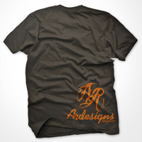 ZIGZAG - Thumbnail 1