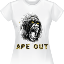 Ape Out (w)