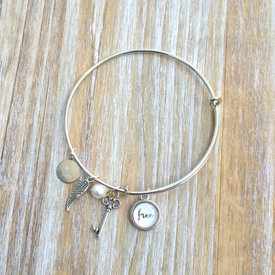 Free bangle - Thumbnail 4