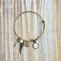 Free Bangle - Thumbnail 1