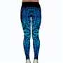 Leggings-1