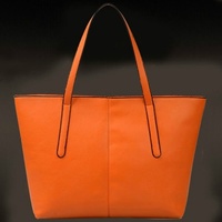 New Women Bag Handbag Fashion Handbags - Thumbnail 1