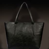 New Women Bag Handbag Fashion Handbags - Thumbnail 2