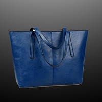 New Women Bag Handbag Fashion Handbags - Thumbnail 3