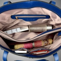 New Women Bag Handbag Fashion Handbags - Thumbnail 4