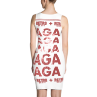 W.M Sunday Best - Thumbnail 1