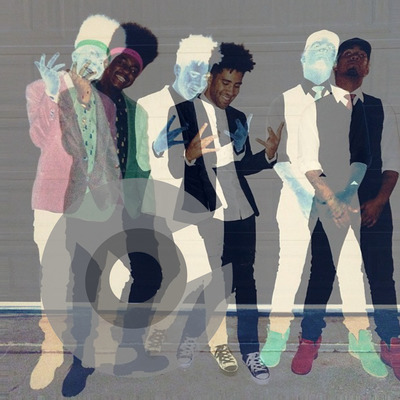 Super duper negative - Thumbnail 5