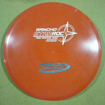 Star san marino roc - Thumbnail 4