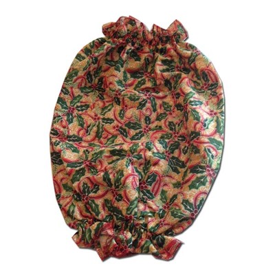 SALE Holiday Holly Berries