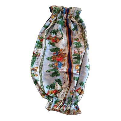 Sale - holiday teddy bears