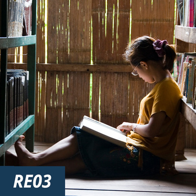 Support both Resource Centers for one month