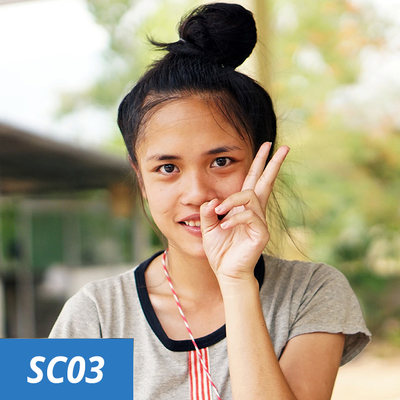 Support pro-bono legal advice to stateless people