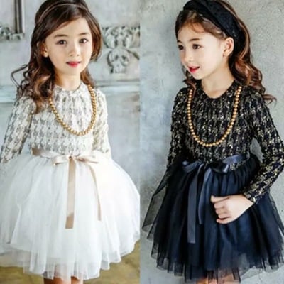 Jackie o inspired tutu drwss