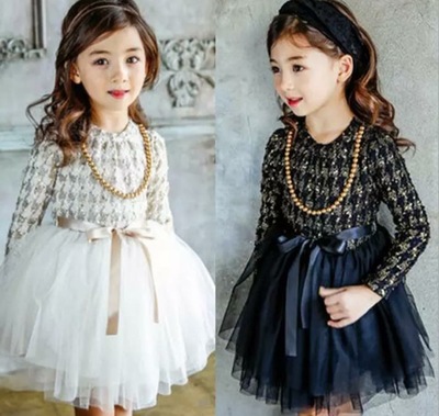 Jackie O inspired Tutu Drwss