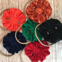 Any 6 minis on nylon - Thumbnail 3