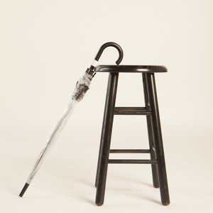 laced - the umbrella - Thumbnail 2