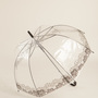 laced - the umbrella-3