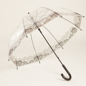 laced - the umbrella - Thumbnail 4