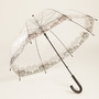 laced - the umbrella-4