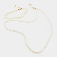 Annie Choker Set - Thumbnail 1