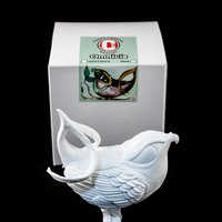 Omenicia DIY by Rhonda Chase - Thumbnail 2