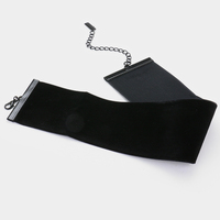 KC Choker Set - Thumbnail 3