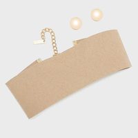 KC Choker Set - Thumbnail 4