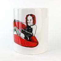 The Rocky Dennis Picture Show - Coffee Mug - Thumbnail 1