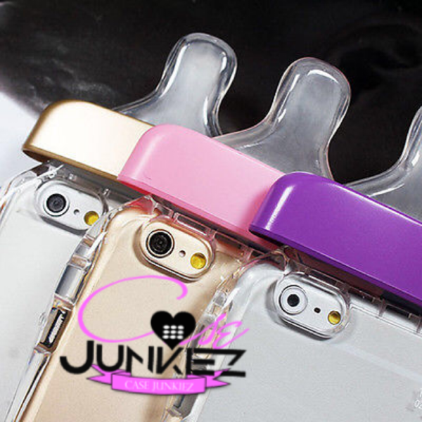 Baby Bottle iPhone Cases