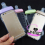 Baby Bottle iPhone Cases-1