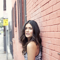 Favela Print Tank Top - Thumbnail 2