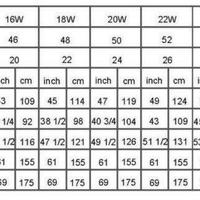 Elegant Prom Dress Unique Backless Scoop Sleeveless Champagne Tulle A-line Prom Party Dress with Sweep Train - Thumbnail 3