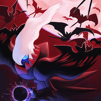 Dark Void - Thumbnail 3