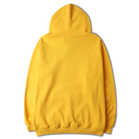 Free Shipping-DHL SPOOF HOODIE - Thumbnail 2