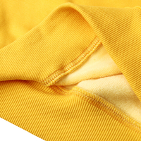 Free Shipping-DHL SPOOF HOODIE - Thumbnail 4