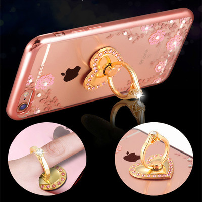iPhone Case iRing iPhone 6 iPhone 6plus iPhone 7 iPhone 7plus 