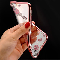 iPhone Case iRing iPhone 6 iPhone 6plus iPhone 7 iPhone 7plus  - Thumbnail 2