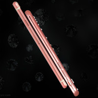 iPhone Case iRing iPhone 6 iPhone 6plus iPhone 7 iPhone 7plus  - Thumbnail 4