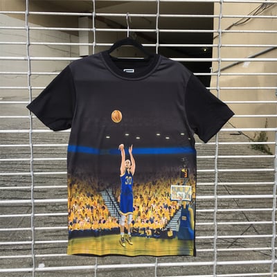 Sc30 performance shirt